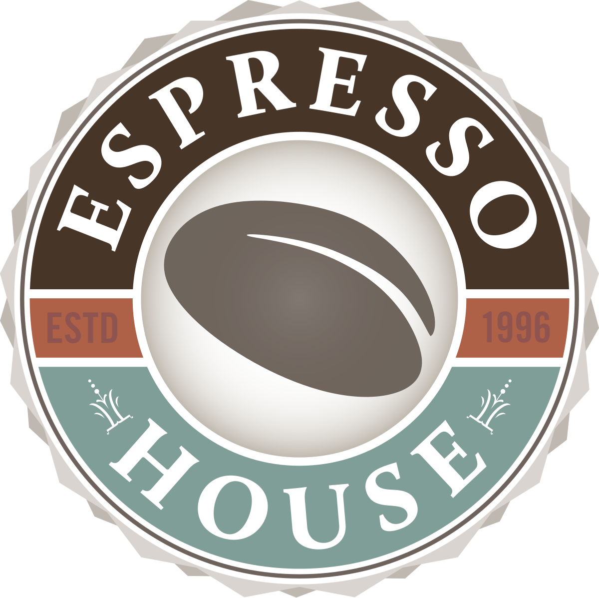 Espresso House